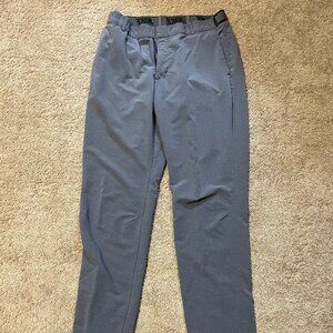 Nike Slim Fit Golf Pants